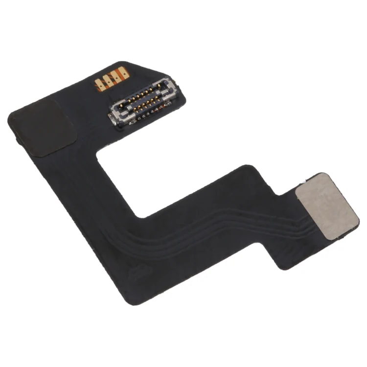 For iPhone 12 mini AY Dot Matrix Face ID Repair Flex Cable - Image 3