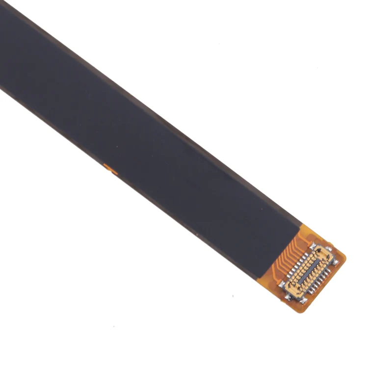 For iPhone 12 Pro Max Front Camera Extension Test Flex Cable - Image 4