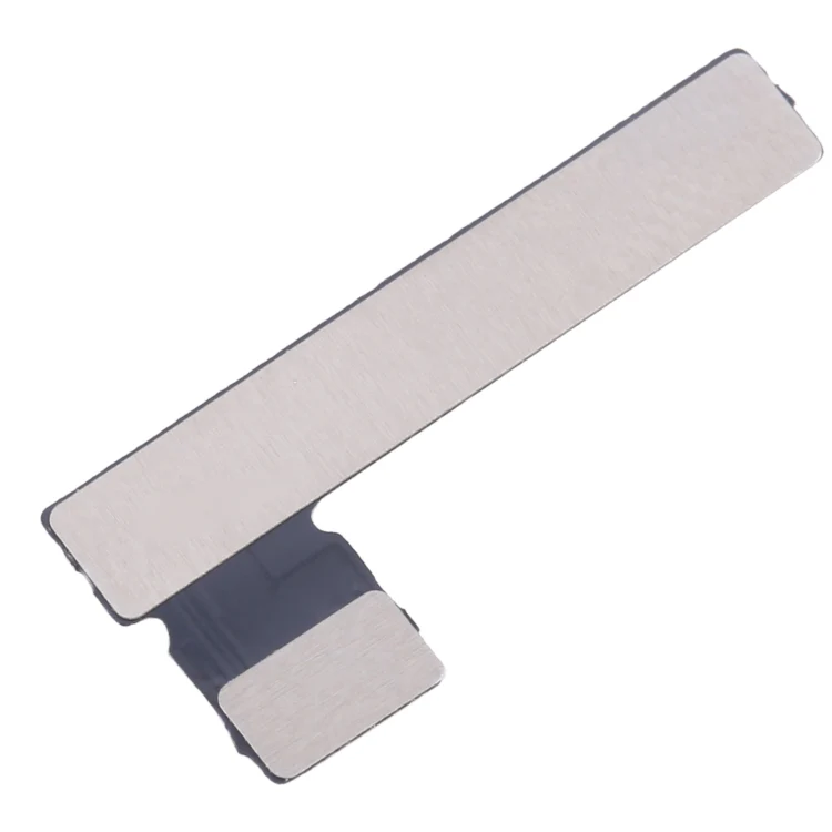 For iPhone 13 / 13 mini SamE TAG-ON Battery Repair Flex Cable - Image 3