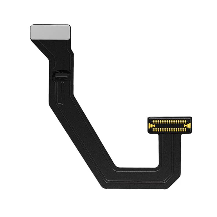 For iPhone 13 Pro i2C No Disassembly Repair Flex Cable - Image 2