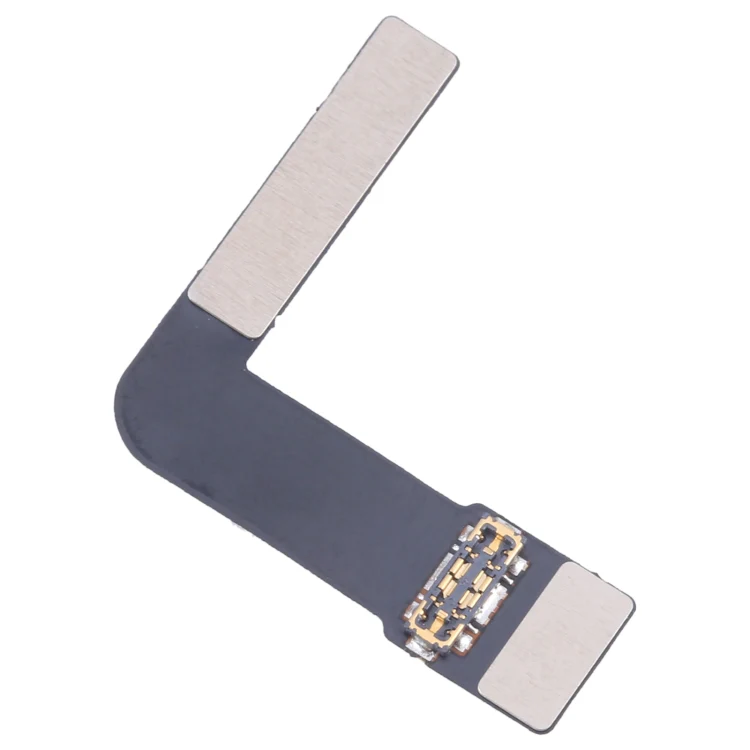 For iPhone 14 / 14 Plus SamE TAG-ON Battery Repair Flex Cable - Image 3