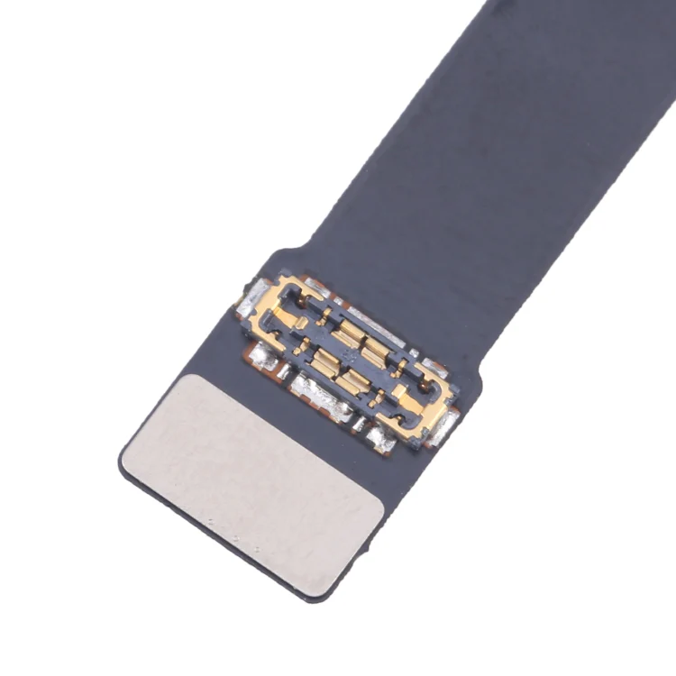 For iPhone 14 / 14 Plus SamE TAG-ON Battery Repair Flex Cable - Image 4