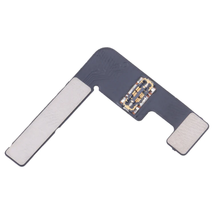 For iPhone 15 / 15 Plus SamE TAG-ON Battery Repair Flex Cable - Image 3