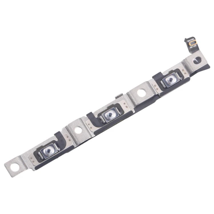 For iPhone 16 Volume Button Flex Cable - Image 2