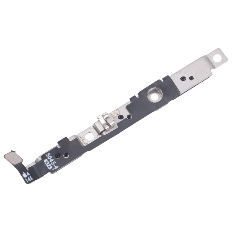 For iPhone 16 Volume Button Flex Cable - Image 3