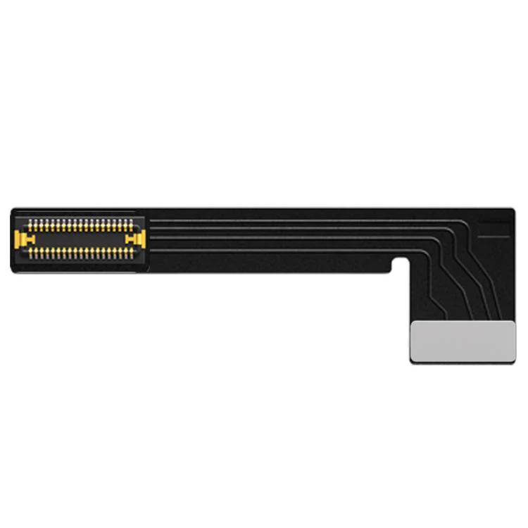 For iPhone 16e i2C No Disassembly Repair Flex Cable - Image 2