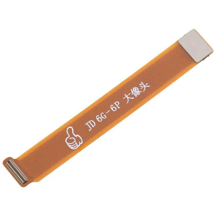For iPhone 6 / 6 Plus Rear Camera Extension Test Flex Cable - Image 2