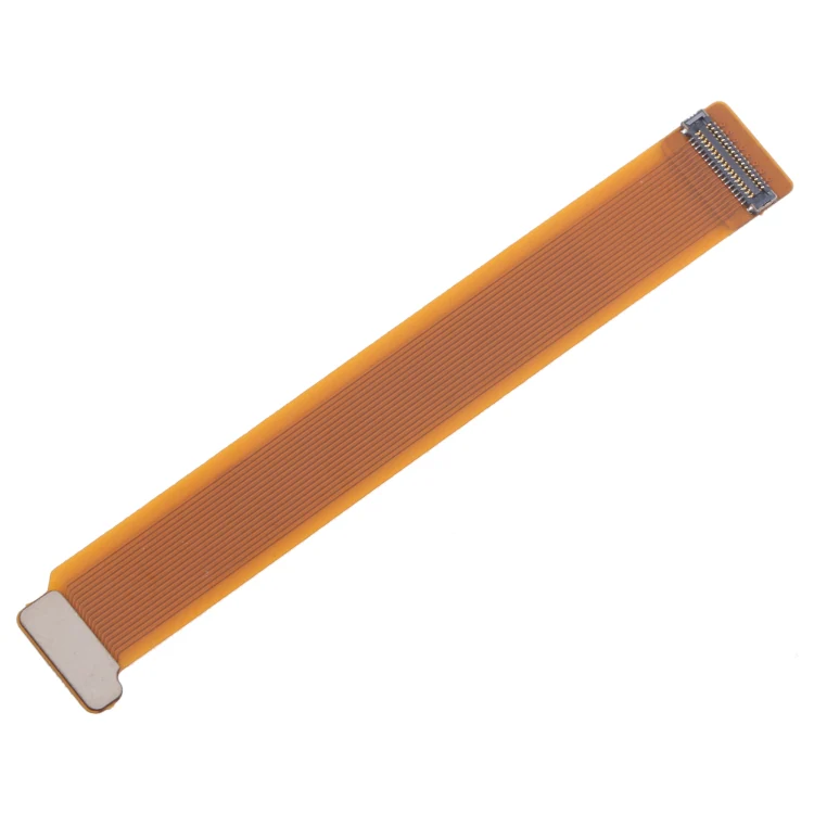For iPhone 6 / 6 Plus Rear Camera Extension Test Flex Cable - Image 3