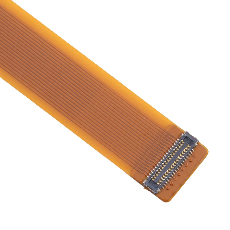 For iPhone 6 / 6 Plus Rear Camera Extension Test Flex Cable - Image 4