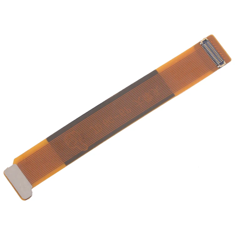 For iPhone 6S / 6S Plus Rear Camera Extension Test Flex Cable - Image 2