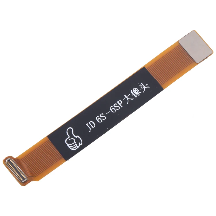 For iPhone 6S / 6S Plus Rear Camera Extension Test Flex Cable - Image 3