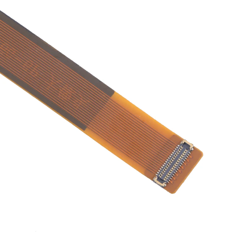 For iPhone 6S / 6S Plus Rear Camera Extension Test Flex Cable - Image 4