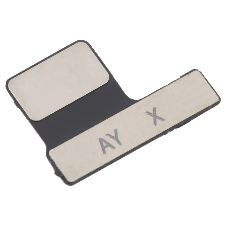 For iPhone X AY Dot Matrix Face ID Repair Flex Cable - Image 3