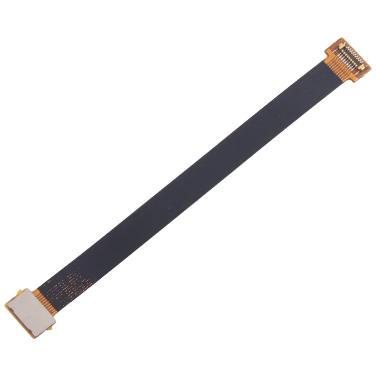 For iPhone X Front Camera Extension Test Flex Cable - Image 2
