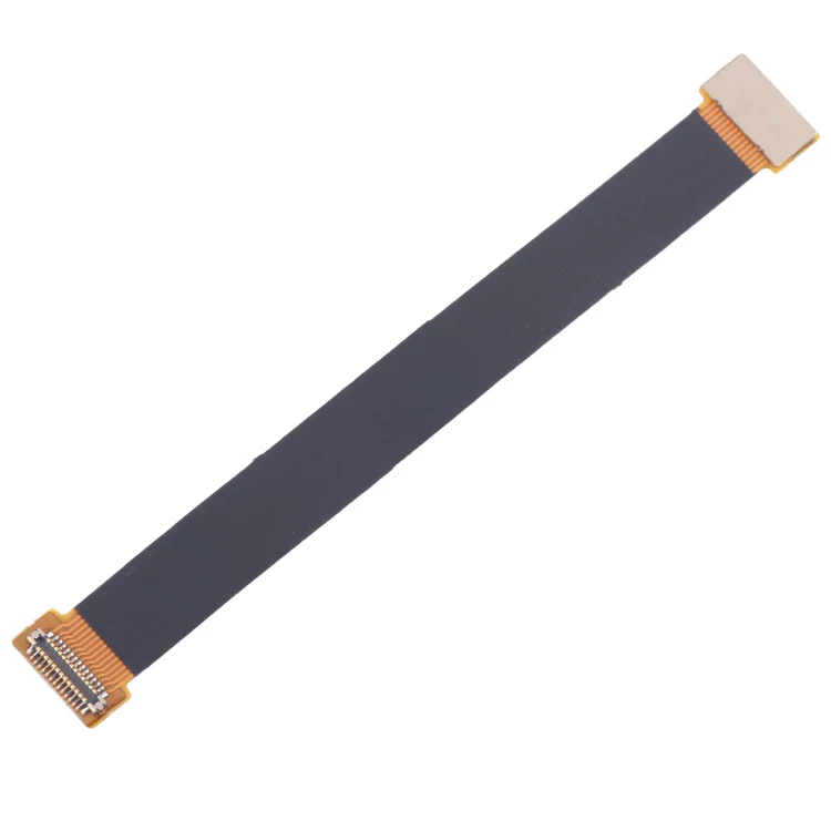 For iPhone XR Rear Camera Extension Test Flex Cable - Image 3