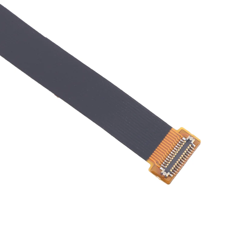 For iPhone XR Rear Camera Extension Test Flex Cable - Image 4
