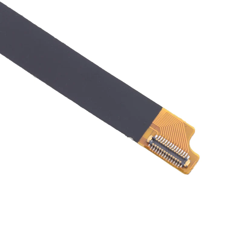 For iPhone XS / XS Max 2pcs/Set Rear Camera Extension Test Flex Cable - Image 4