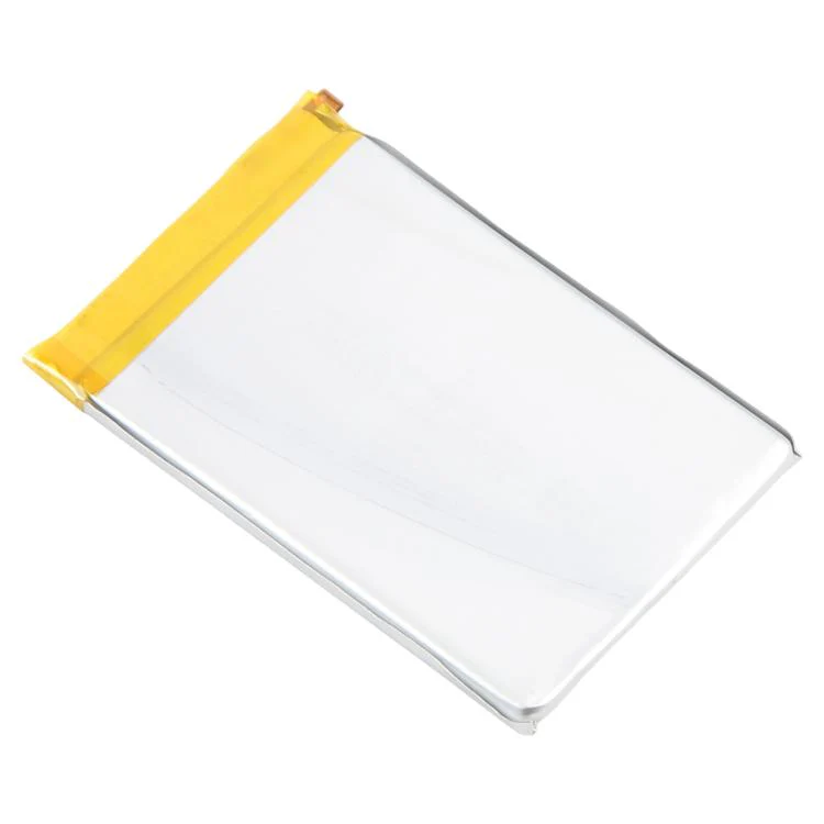 For iPod Touch 4th Gen 930mAh 3.7V 616-0552 Battery - Image 3