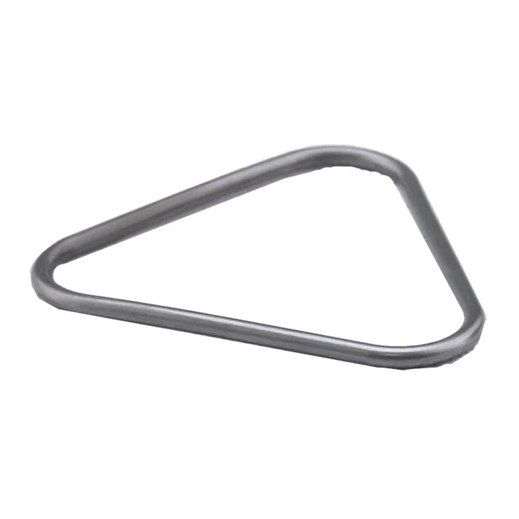 For Karcher K2 / K3 Pressure Washer Water Pump Triangular Seal Ring 9.081-422.0 - Image 3