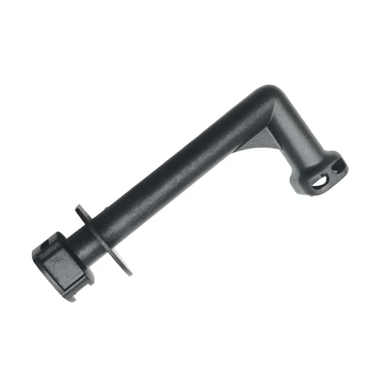 For Karcher KHD4 Pressure Washer Water Outlet Hose Connector 4.064-069.3 - Image 3