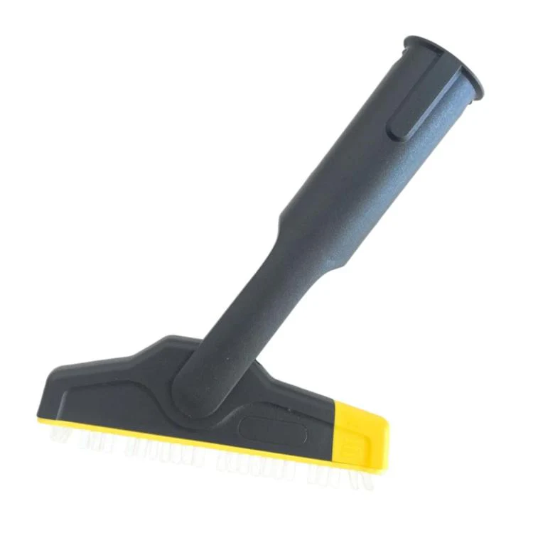 For Karcher SC1-SC5 Steam Gap Nozzle Brush 2.863-334.0 - Image 2