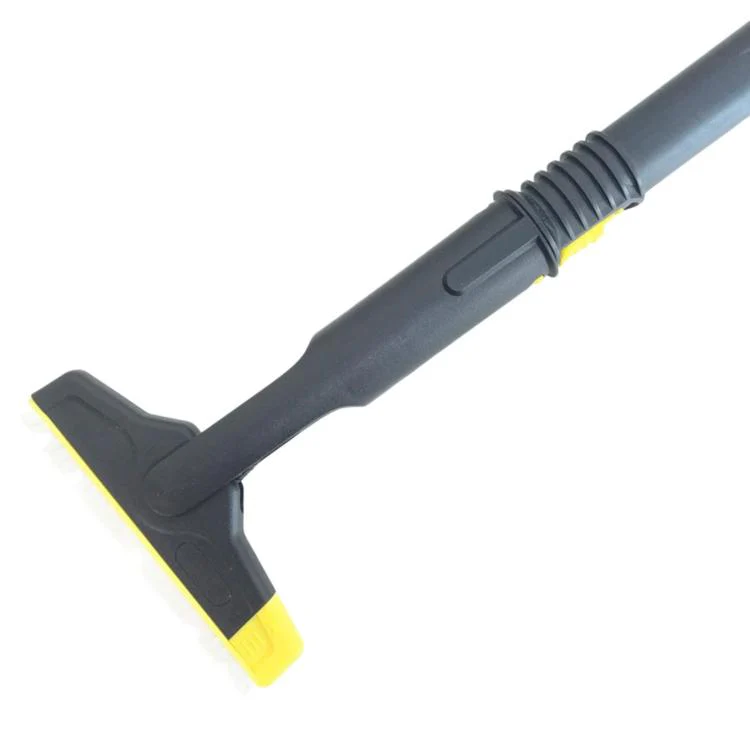For Karcher SC1-SC5 Steam Gap Nozzle Brush 2.863-334.0 - Image 3