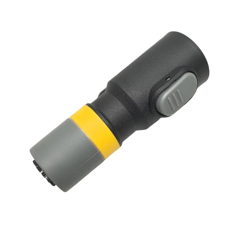 For Karcher SE3 / SE4 / SE6 Spray Extractors Shoe Washing Brush 2.863-370.0 - Image 2
