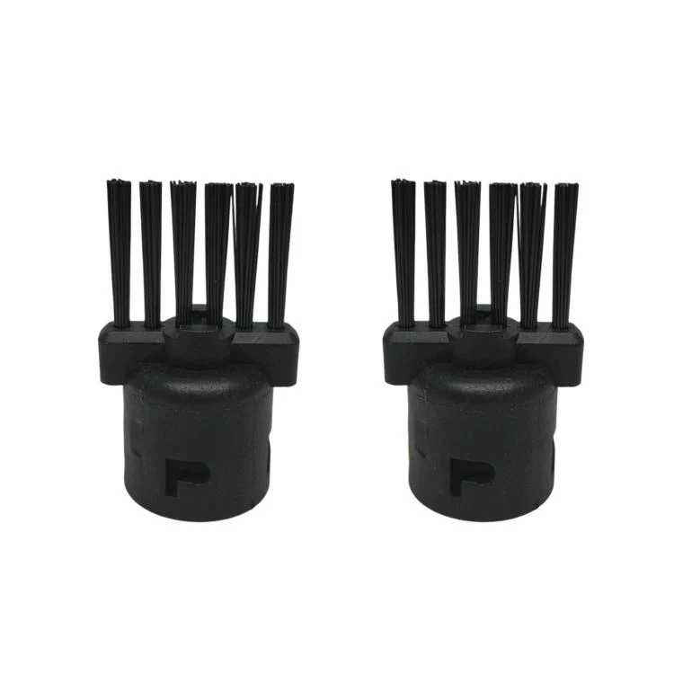 For Karcher SE3 / SE4 / SE6 Spray Extractors Shoe Washing Brush 2.863-370.0 - Image 3