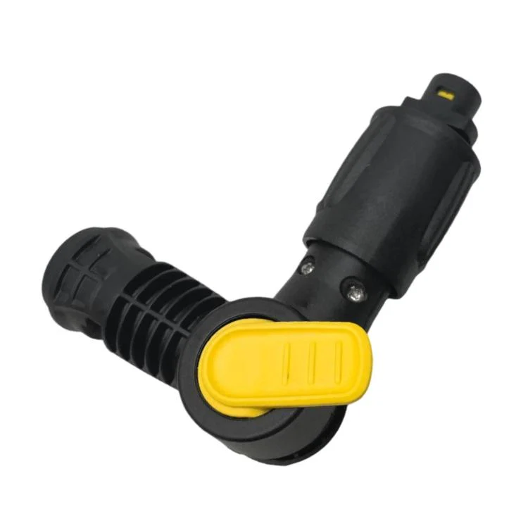 For Karcher Vario K-Series Regulator Pressure Washer Replacement Part 2.604-733.0