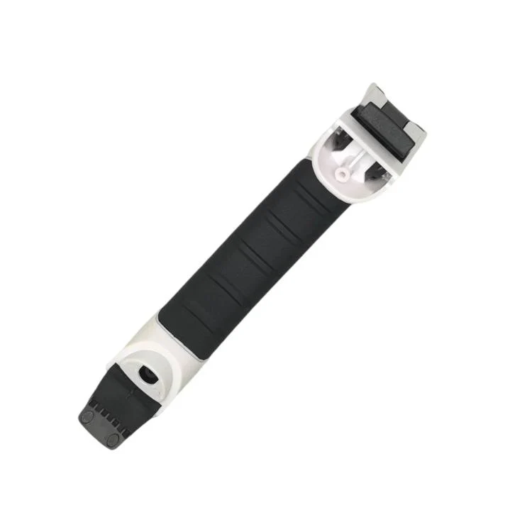For Karcher VC3 Vacuum Cleaner Replacement Handle 9.754-076.0(Yellow) - Image 5