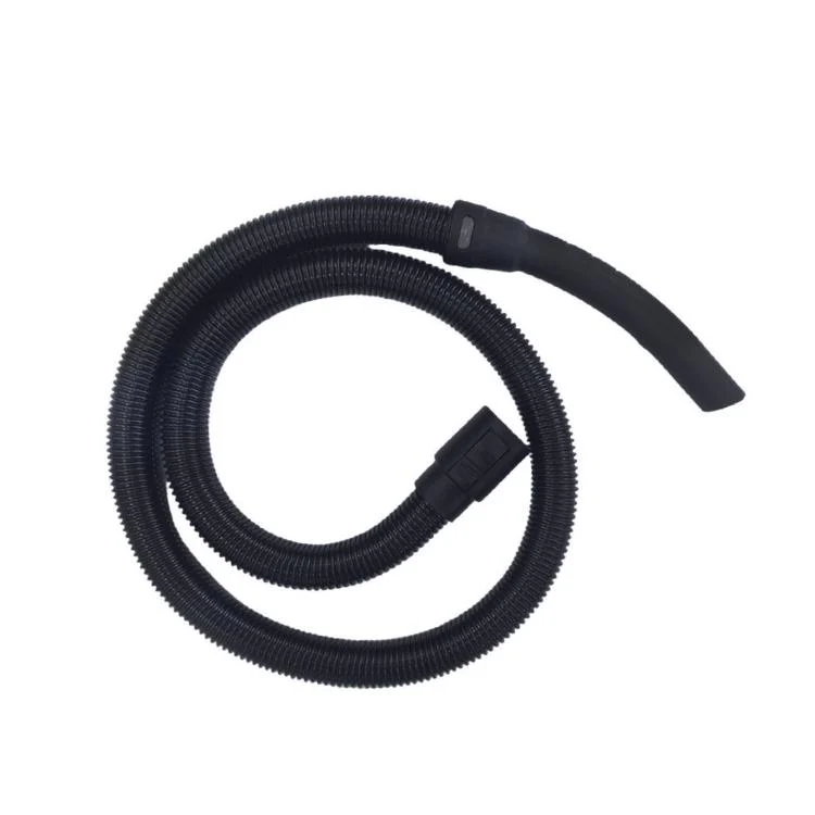 For Karcher WD Series Rigid Extension Tubes Universal Accessories, Specification: 3.5m - Image 2