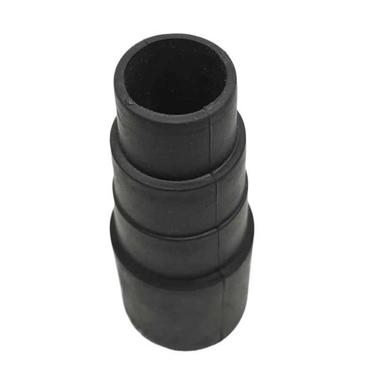 For Karcher WD2 / WD3 / WD4 / WD5 / WD6 1m Angle Grinder Dust Extraction Hose 28631120 - Image 3
