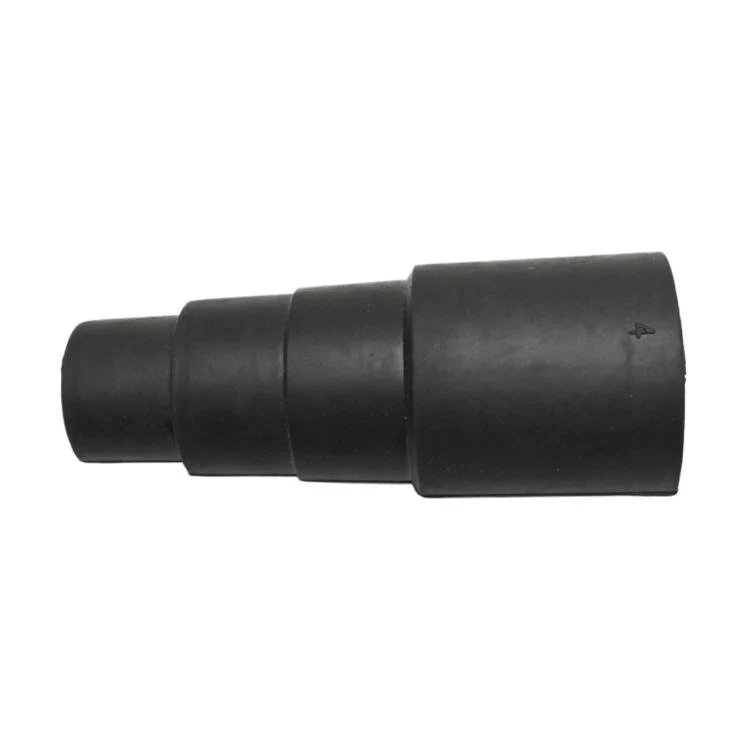 For Karcher WD2 / WD3 / WD4 / WD5 / WD6 1m Angle Grinder Dust Extraction Hose 28631120 - Image 4