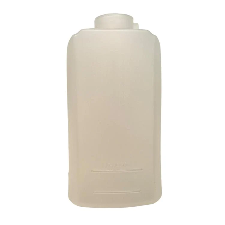 For Karcher WV6 Window Vacuum Cleaner Waste Water Tank 5.633-254.0(Grey)