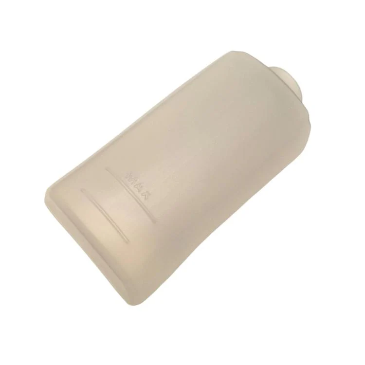 For Karcher WV6 Window Vacuum Cleaner Waste Water Tank 5.633-254.0(Grey) - Image 2
