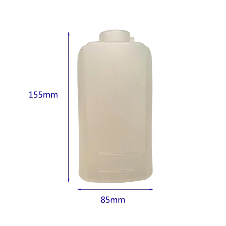 For Karcher WV6 Window Vacuum Cleaner Waste Water Tank 5.633-254.0(Grey) - Image 4