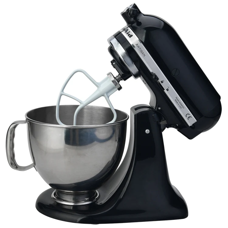 For KitchenAid 4.5-5 Quart Mixer Paddle Restaurant Kitchen Baking Mixing Tools - Image 5