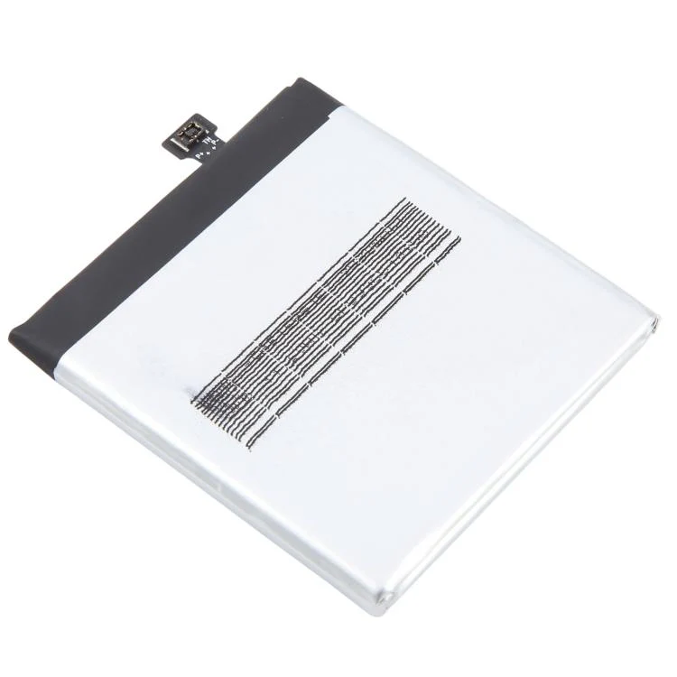 For Kyocera KYV47 BASI04 3230mAh 5AAXBT132JAA Battery - Image 3