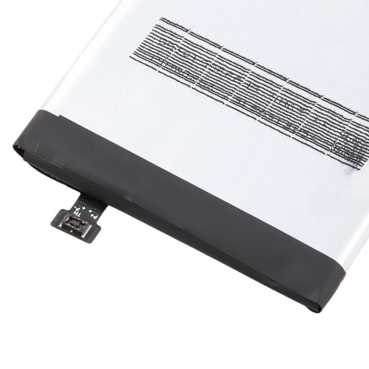 For Kyocera KYV47 BASI04 3230mAh 5AAXBT132JAA Battery - Image 4