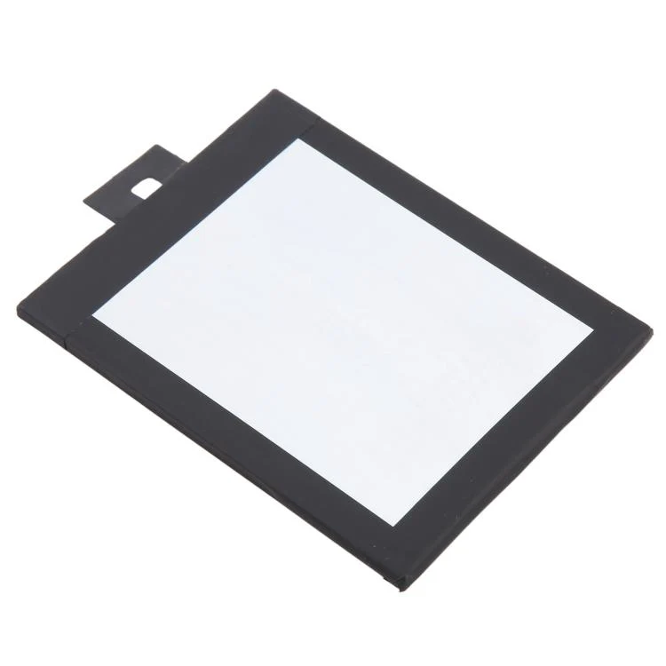 For Kyocera URBANO V04 901KC 2800mAh 5AAXBT124JAA Battery - Image 3