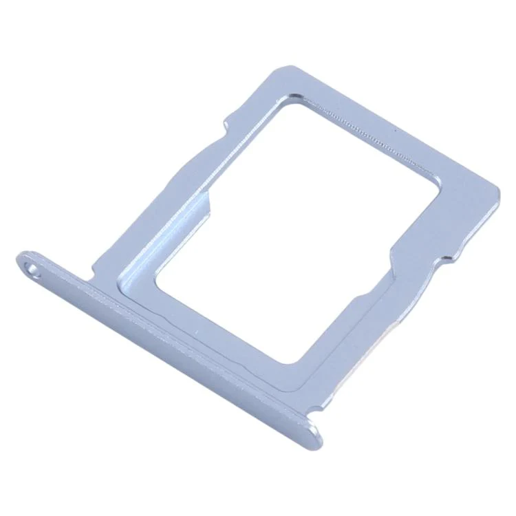 For Lenovo Legion Y700 2023 TB320FU Micro SD Card Tray (Blue) - Image 2