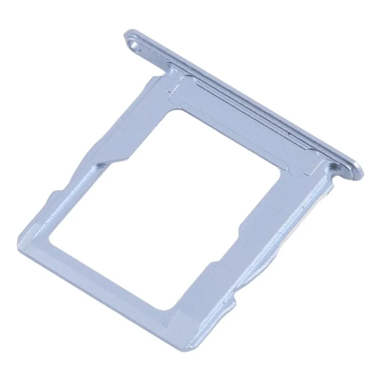 For Lenovo Legion Y700 2023 TB320FU Micro SD Card Tray (Blue) - Image 3