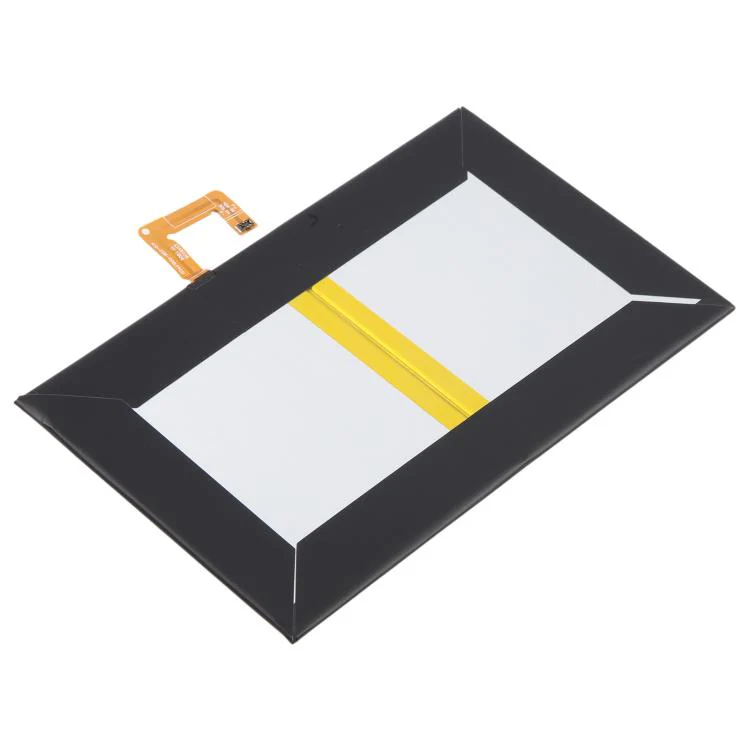 For Lenovo Tab 2 A10-70F / A10-70L/LC / TB2-X30F/M 7000mAh L14D2P31 Battery - Image 3