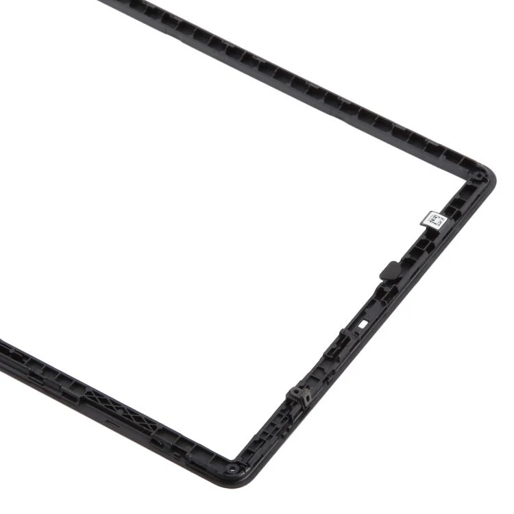 For Lenovo Tab K10C E10C TB-X6E6N TB-X6E6 Original Front LCD Screen Bezel Frame - Image 4
