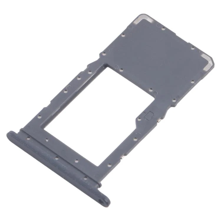 For Lenovo Tab P11 Plus TB-J616F/N/X Micro SD Card Tray (Black) - Image 2