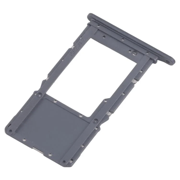 For Lenovo Tab P11 Plus TB-J616F/N/X Micro SD Card Tray (Black) - Image 3