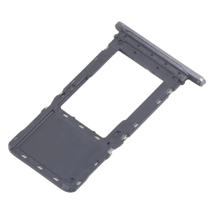 For Lenovo XiaoXin Pad 11 inch 2024 TB331FU WIFI Version Micro SD Card Tray (Black Grey) - Image 3