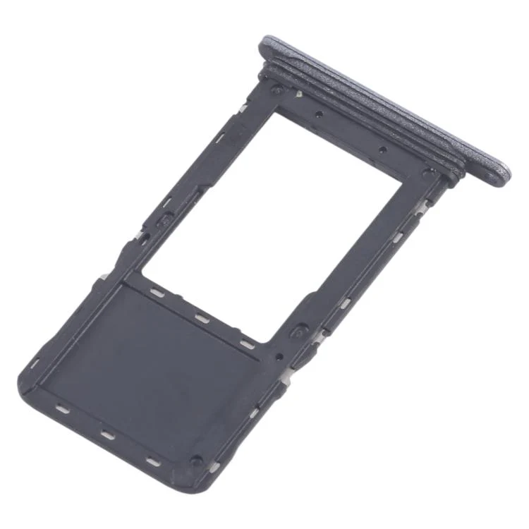 For Lenovo XiaoXin Pad 11 inch 2024 TB331FU WIFI Version Micro SD Card Tray (Blue) - Image 3