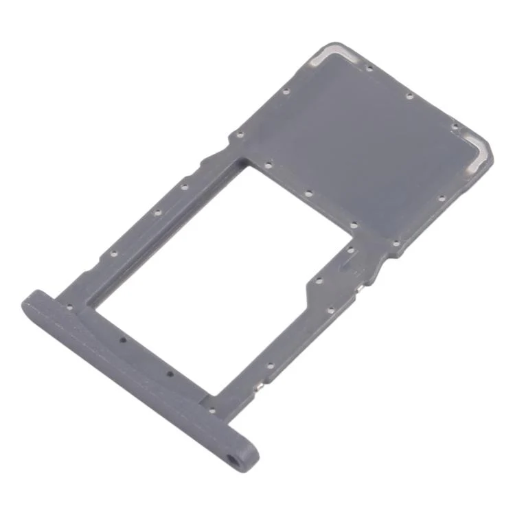For Lenovo XiaoXin Pad 2022 TB128FU Micro SD Card Tray (Black) - Image 2