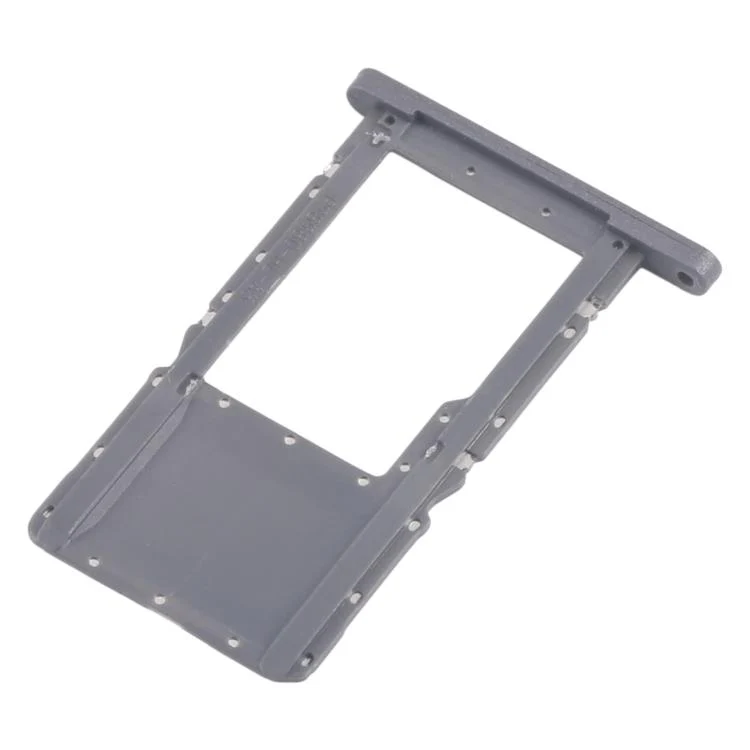 For Lenovo XiaoXin Pad 2022 TB128FU Micro SD Card Tray (Black) - Image 3